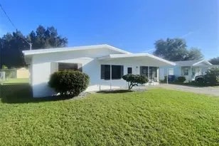 1334 Sunset Dr, Sebring, FL 33870 - Photo 3