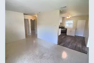 1334 Sunset Drive, Sebring, FL 33870 - Photo 15