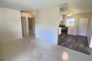 1334 Sunset Dr, Sebring, FL 33870 - Photo 15