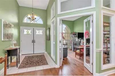 5622 Glencrest Boulevard, Tampa, FL 33625 - Photo 3