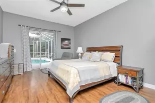 5622 Glencrest Blvd, Tampa, FL 33625 - Photo 11