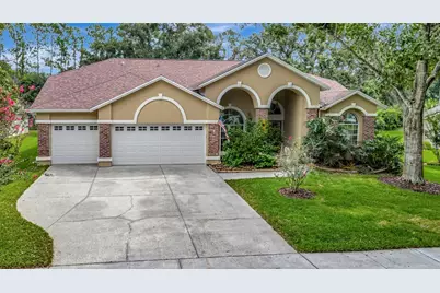 5622 Glencrest Boulevard, Tampa, FL 33625 - Photo 1