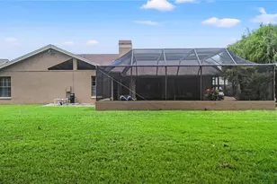 8546 Ashbury Dr, Hudson, FL 34667 - Photo 7