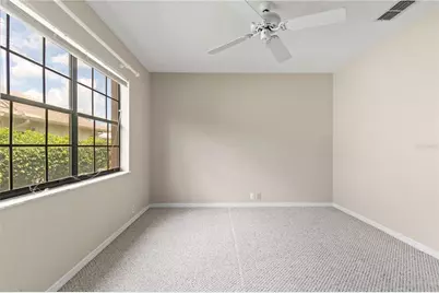 8546 Ashbury Drive, Hudson, FL 34667 - Photo 39