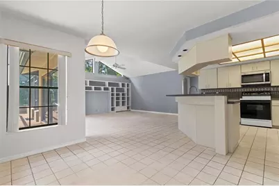 8546 Ashbury Drive, Hudson, FL 34667 - Photo 23