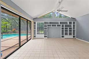 8546 Ashbury Dr, Hudson, FL 34667 - Photo 19