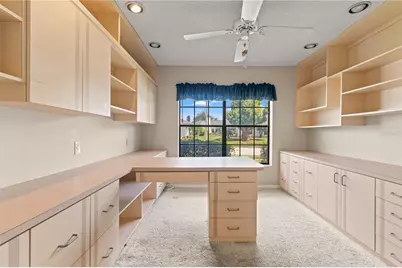 8546 Ashbury Drive, Hudson, FL 34667 - Photo 25