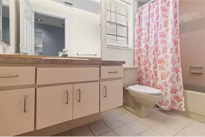 8546 Ashbury Drive, Hudson, FL 34667 - Photo 37