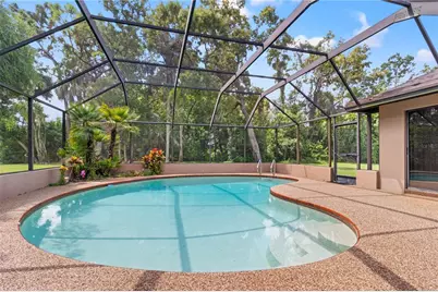 8546 Ashbury Drive, Hudson, FL 34667 - Photo 43