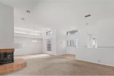 8546 Ashbury Drive, Hudson, FL 34667 - Photo 15