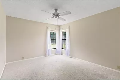 8546 Ashbury Drive, Hudson, FL 34667 - Photo 31