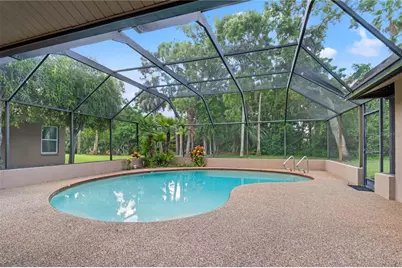 8546 Ashbury Drive, Hudson, FL 34667 - Photo 13