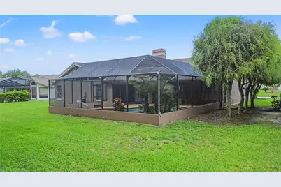 8546 Ashbury Drive, Hudson, FL 34667 - Photo 5