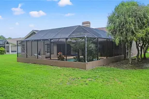 8546 Ashbury Dr, Hudson, FL 34667 - Photo 5