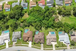 8546 Ashbury Dr, Hudson, FL 34667 - Photo 11