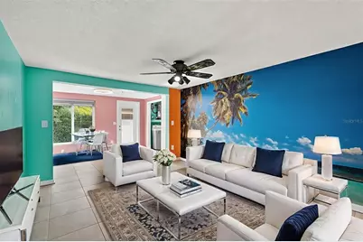 4301 Summersun Drive #A, New Port Richey, FL 34652 - Photo 17