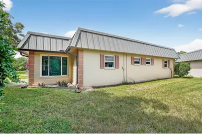 4301 Summersun Drive #A, New Port Richey, FL 34652 - Photo 35