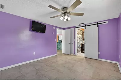 4301 Summersun Drive #A, New Port Richey, FL 34652 - Photo 25