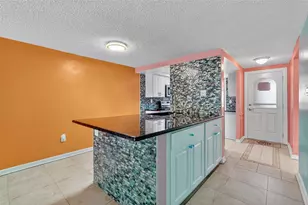 4301 Summersun Dr, New Port Richey, FL 34652 - Photo 15