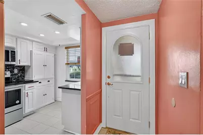 4301 Summersun Drive #A, New Port Richey, FL 34652 - Photo 7