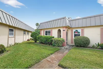 4301 Summersun Drive #A, New Port Richey, FL 34652 - Photo 3