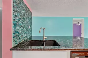 4301 Summersun Dr, New Port Richey, FL 34652 - Photo 13