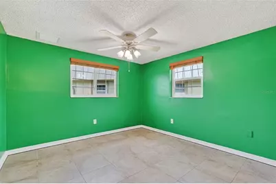 4301 Summersun Drive #A, New Port Richey, FL 34652 - Photo 29