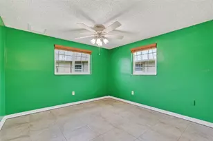 4301 Summersun Dr, New Port Richey, FL 34652 - Photo 29