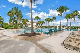 10780 Verawood Dr, Riverview, FL 33579 - Photo 61