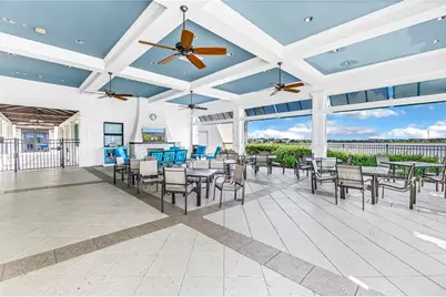 10780 Verawood Drive, Riverview, FL 33579 - Photo 55