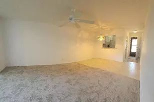 9033 Mission Oaks Blvd, Seminole, FL 33776 - Photo 7