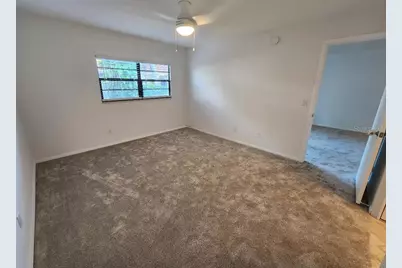 9033 Mission Oaks Boulevard, Seminole, FL 33776 - Photo 9