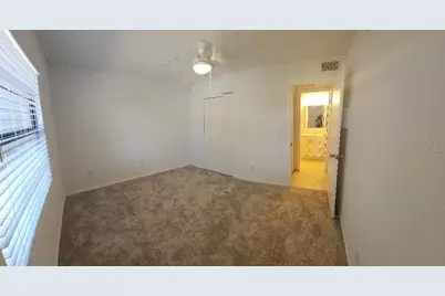 9033 Mission Oaks Boulevard, Seminole, FL 33776 - Photo 5