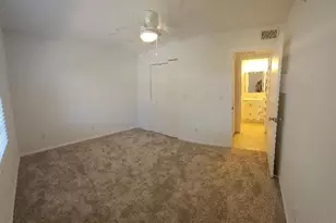 9033 Mission Oaks Blvd, Seminole, FL 33776 - Photo 5