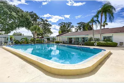 9033 Mission Oaks Boulevard, Seminole, FL 33776 - Photo 13