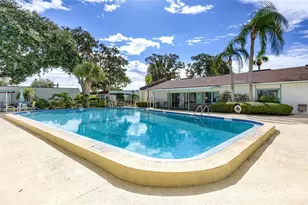 9033 Mission Oaks Blvd, Seminole, FL 33776 - Photo 13