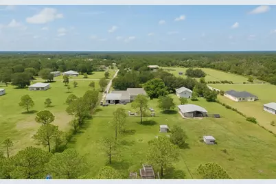 17900 Oak Creek Road, Alva, FL 33920 - Photo 55