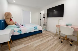 17900 Oak Creek Rd, Alva, FL 33920 - Photo 31