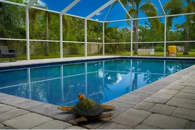 17900 Oak Creek Road, Alva, FL 33920 - Photo 47