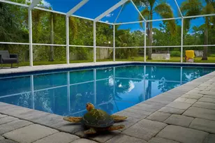 17900 Oak Creek Rd, Alva, FL 33920 - Photo 47