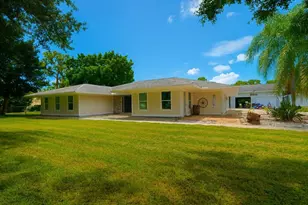 17900 Oak Creek Rd, Alva, FL 33920 - Photo 5