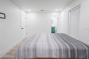 17900 Oak Creek Rd, Alva, FL 33920 - Photo 27