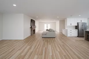 17900 Oak Creek Rd, Alva, FL 33920 - Photo 7