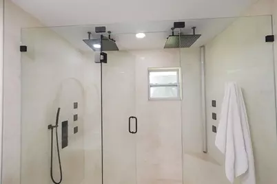 17900 Oak Creek Road, Alva, FL 33920 - Photo 23