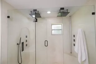 17900 Oak Creek Rd, Alva, FL 33920 - Photo 23