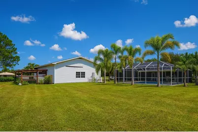 17900 Oak Creek Road, Alva, FL 33920 - Photo 51