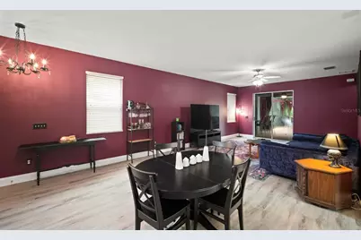 21347 Morning Mist Way, Land O Lakes, FL 34637 - Photo 13