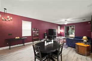 21347 Morning Mist Way, Land O Lakes, FL 34637 - Photo 13