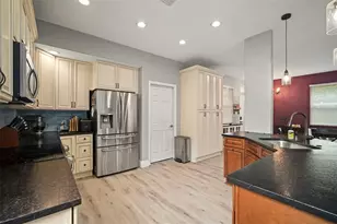 21347 Morning Mist Way, Land O Lakes, FL 34637 - Photo 7