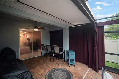 21347 Morning Mist Way, Land O Lakes, FL 34637 - Photo 29